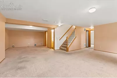 8864 Monterey Way, Fountain, CO 80817 - Photo 44