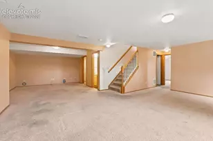 8864 Monterey Way, Fountain, CO 80817 - Photo 44