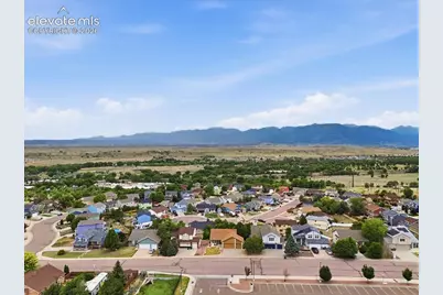 8864 Monterey Way, Fountain, CO 80817 - Photo 48