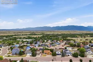 8864 Monterey Way, Fountain, CO 80817 - Photo 48