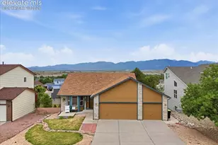 8864 Monterey Way, Fountain, CO 80817 - Photo 2