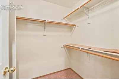 8864 Monterey Way, Fountain, CO 80817 - Photo 28