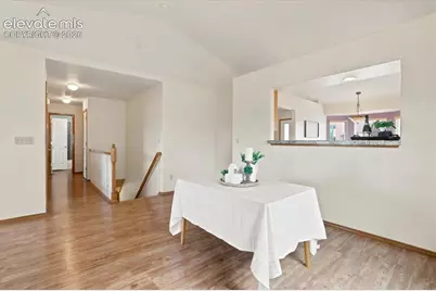 8864 Monterey Way, Fountain, CO 80817 - Photo 12