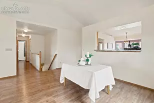 8864 Monterey Way, Fountain, CO 80817 - Photo 12