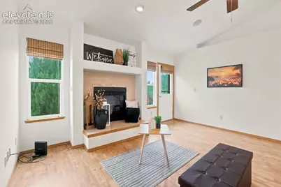8864 Monterey Way, Fountain, CO 80817 - Photo 14
