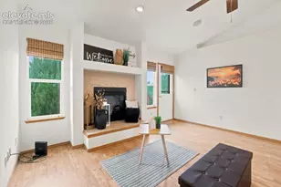 8864 Monterey Way, Fountain, CO 80817 - Photo 14