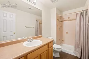 8864 Monterey Way, Fountain, CO 80817 - Photo 40