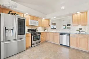 8864 Monterey Way, Fountain, CO 80817 - Photo 8