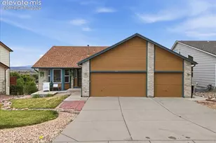 8864 Monterey Way, Fountain, CO 80817 - Photo 1