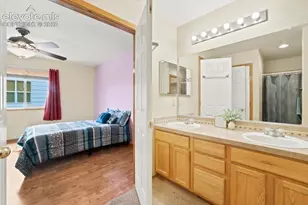 8864 Monterey Way, Fountain, CO 80817 - Photo 24