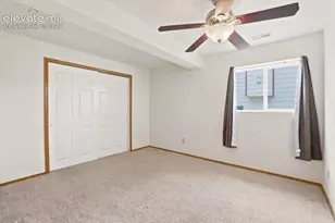 8864 Monterey Way, Fountain, CO 80817 - Photo 38