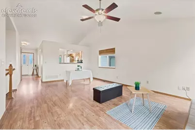 8864 Monterey Way, Fountain, CO 80817 - Photo 16