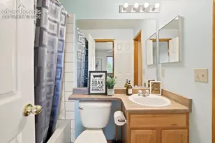 8864 Monterey Way, Fountain, CO 80817 - Photo 20