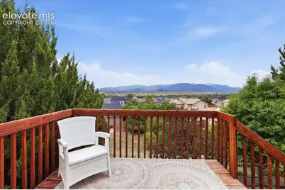 8864 Monterey Way, Fountain, CO 80817 - Photo 30
