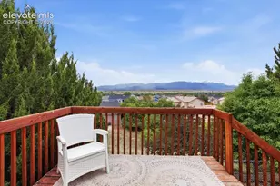 8864 Monterey Way, Fountain, CO 80817 - Photo 30