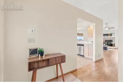 8864 Monterey Way, Fountain, CO 80817 - Photo 6