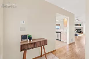 8864 Monterey Way, Fountain, CO 80817 - Photo 6