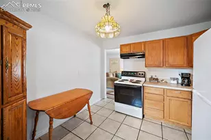 105 Larch Dr, Colorado Springs, CO 80911 - Photo 8