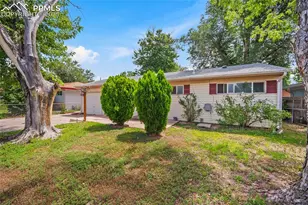 105 Larch Dr, Colorado Springs, CO 80911 - Photo 22