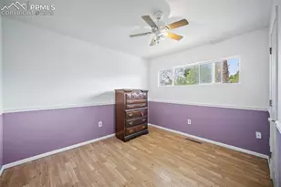 105 Larch Dr, Colorado Springs, CO 80911 - Photo 14