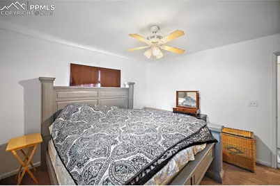 105 Larch Drive, Colorado Springs, CO 80911 - Photo 10