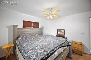 105 Larch Dr, Colorado Springs, CO 80911 - Photo 10