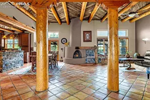 11960 Old Pueblo Rd, Fountain, CO 80817 - Photo 16