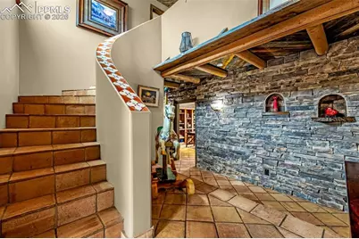 11960 Old Pueblo Road, Fountain, CO 80817 - Photo 12