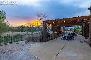 11960 Old Pueblo Rd, Fountain, CO 80817 - Photo 10