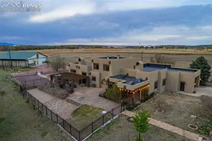 11960 Old Pueblo Rd, Fountain, CO 80817 - Photo 6