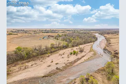 11960 Old Pueblo Road, Fountain, CO 80817 - Photo 4