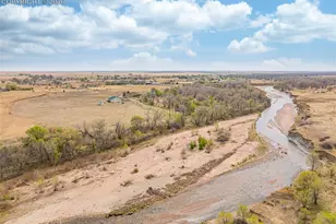 11960 Old Pueblo Rd, Fountain, CO 80817 - Photo 4