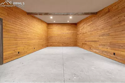 11960 Old Pueblo Road, Fountain, CO 80817 - Photo 44