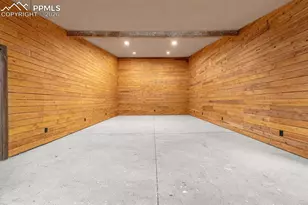 11960 Old Pueblo Rd, Fountain, CO 80817 - Photo 44