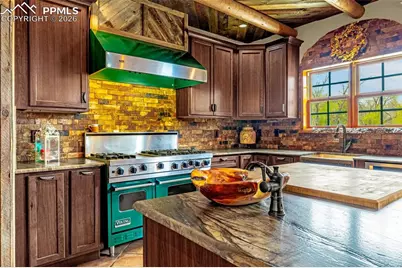 11960 Old Pueblo Road, Fountain, CO 80817 - Photo 22