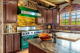 11960 Old Pueblo Rd, Fountain, CO 80817 - Photo 22