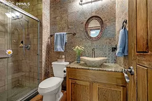 11960 Old Pueblo Rd, Fountain, CO 80817 - Photo 32