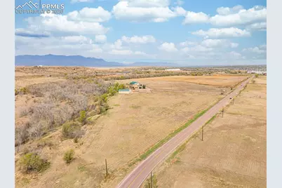 11960 Old Pueblo Road, Fountain, CO 80817 - Photo 48