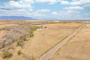 11960 Old Pueblo Rd, Fountain, CO 80817 - Photo 48