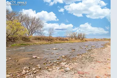 11960 Old Pueblo Road, Fountain, CO 80817 - Photo 46