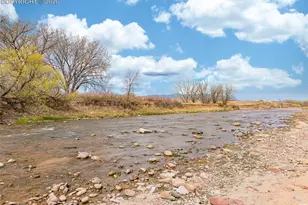 11960 Old Pueblo Rd, Fountain, CO 80817 - Photo 46