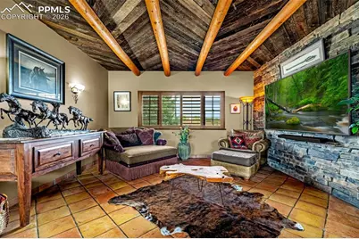 11960 Old Pueblo Road, Fountain, CO 80817 - Photo 14