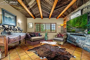 11960 Old Pueblo Rd, Fountain, CO 80817 - Photo 14