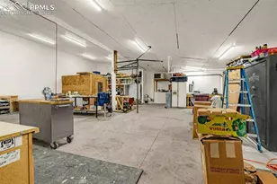 11960 Old Pueblo Rd, Fountain, CO 80817 - Photo 42