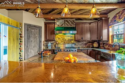 11960 Old Pueblo Road, Fountain, CO 80817 - Photo 20