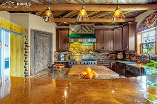 11960 Old Pueblo Rd, Fountain, CO 80817 - Photo 20