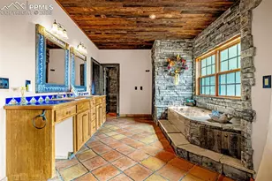 11960 Old Pueblo Rd, Fountain, CO 80817 - Photo 28