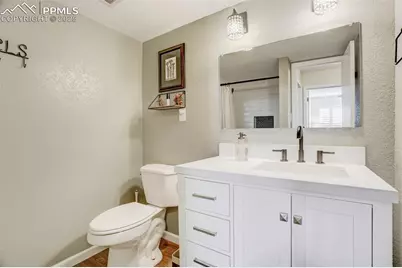 777 Saturn Drive #312, Colorado Springs, CO 80905 - Photo 20