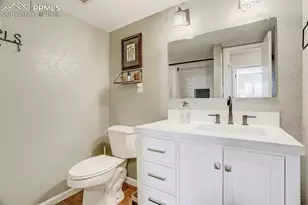 777 Saturn Dr, Colorado Springs, CO 80905 - Photo 20