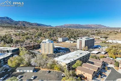 777 Saturn Drive #312, Colorado Springs, CO 80905 - Photo 6